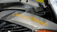 Moto - News: Benelli: "La carica dei 101... Benelli"