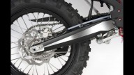 Moto - News: Nuove Beta RR Enduro 2013