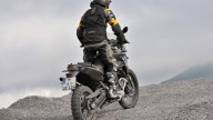 Moto - News: BMW Motorrad GS Trophy 2012