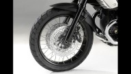 Moto - News: Mercato moto-scooter agosto 2012: meno 16,7%