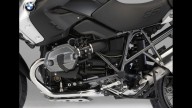 Moto - News: Mercato moto-scooter agosto 2012: meno 16,7%