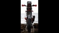 Moto - News: Beta Boano Factory al Pharaons 2012