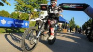 Moto - News: Campionato Italiano Motorally 2012: Mancini è Campione!