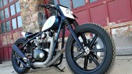 Moto - News: LC Fabrications by Jeremy Cupp