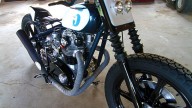 Moto - News: LC Fabrications by Jeremy Cupp