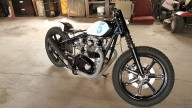 Moto - News: LC Fabrications by Jeremy Cupp
