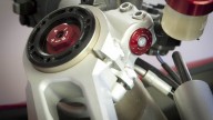 Moto - News: CNC Racing per Ducati 1199 Panigale