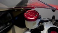 Moto - News: CNC Racing per Ducati 1199 Panigale