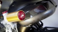 Moto - News: CNC Racing per Ducati 1199 Panigale