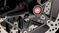 Moto - News: CNC Racing per Ducati 1199 Panigale