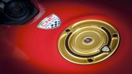 Moto - News: CNC Racing per Ducati 1199 Panigale