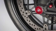 Moto - News: CNC Racing per Ducati 1199 Panigale