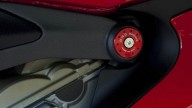 Moto - News: CNC Racing per Ducati 1199 Panigale