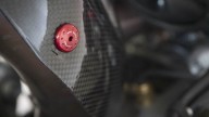 Moto - News: CNC Racing per Ducati 1199 Panigale