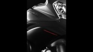 Moto - News: Pirelli Angel GT