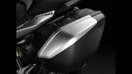 Moto - News: Pirelli Angel GT