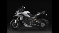 Moto - News: Pirelli Angel GT