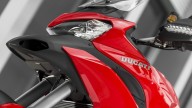 Moto - News: Pirelli Angel GT