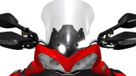 Moto - News: Pirelli Angel GT