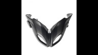 Moto - Test: Ducati Multistrada 1200 S Touring 2013 - TEST