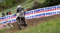 Moto - News: EWC 2013: mercato piloti, cosa bolle in pentola?