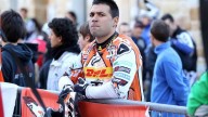 Moto - News: EWC 2013: mercato piloti, cosa bolle in pentola?