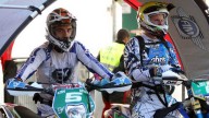 Moto - News: EWC 2013: mercato piloti, cosa bolle in pentola?