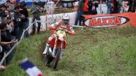 Moto - News: EWC 2013: mercato piloti, cosa bolle in pentola?