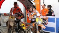 Moto - News: EWC 2013: mercato piloti, cosa bolle in pentola?