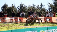 Moto - News: EWC 2013: mercato piloti, cosa bolle in pentola?