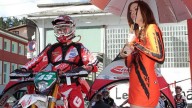 Moto - News: EWC 2013: mercato piloti, cosa bolle in pentola?