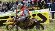 Moto - News: EWC 2013: mercato piloti, cosa bolle in pentola?