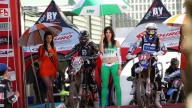 Moto - News: EWC 2013: mercato piloti, cosa bolle in pentola?