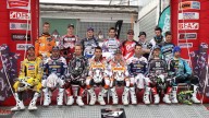 Moto - News: EWC 2013: mercato piloti, cosa bolle in pentola?