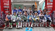 Moto - News: EWC 2013: mercato piloti, cosa bolle in pentola?