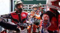 Moto - News: EWC 2013: mercato piloti, cosa bolle in pentola?