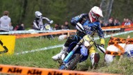 Moto - News: EWC 2013: mercato piloti, cosa bolle in pentola?