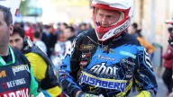 Moto - News: EWC 2013: mercato piloti, cosa bolle in pentola?