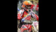 Moto - News: EWC 2013: mercato piloti, cosa bolle in pentola?