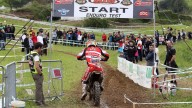 Moto - News: EWC 2013: mercato piloti, cosa bolle in pentola?