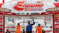 Moto - News: EWC 2013: mercato piloti, cosa bolle in pentola?