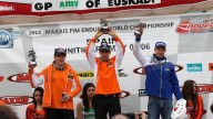 Moto - News: EWC 2013: mercato piloti, cosa bolle in pentola?