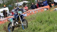 Moto - News: EWC 2013: mercato piloti, cosa bolle in pentola?