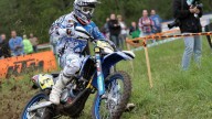 Moto - News: EWC 2013: mercato piloti, cosa bolle in pentola?