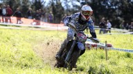 Moto - News: EWC 2013: mercato piloti, cosa bolle in pentola?