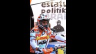 Moto - News: EWC 2013: mercato piloti, cosa bolle in pentola?