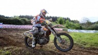 Moto - News: EWC 2013: mercato piloti, cosa bolle in pentola?