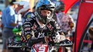 Moto - News: EWC 2013: mercato piloti, cosa bolle in pentola?