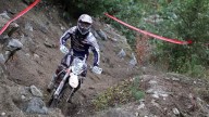 Moto - News: Enduro World Championship 2012: Heinola