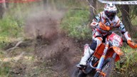 Moto - News: Enduro World Championship 2012: Heinola